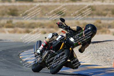 media/Mar-12-2022-SoCal Trackdays (Sat) [[152081554b]]/Turn 11 (1035am)/